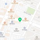 오븐마루(양산점) 이미지