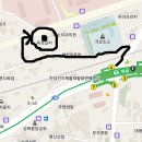 개금3동-24 이미지