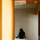 호헤 경주 이미지