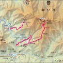 고단2리 이미지