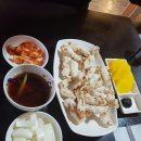 짬뽕천하통일 이미지