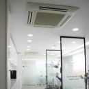 연세바른생각치과의원 이미지