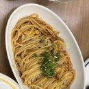 덕수파스타세종정부청사점 이미지