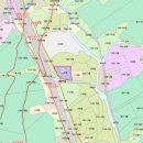 송산로공인중개사사무소 이미지