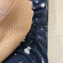 사임당약국 이미지