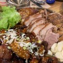 당일족발 이미지