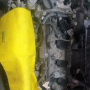 연화카센타 이미지