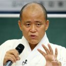 도올
