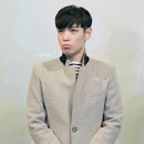 계양CGV 이미지