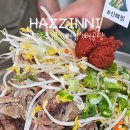 산(뼈찜,뼈곰탕) 이미지