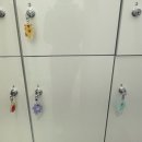 최진우내과의원 이미지