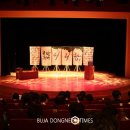 반여고등학교 이미지