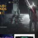 민초게임즈 이미지