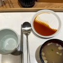 대성암본가초밥집 | 아울렛(다현아) 맛집 "본가스시" &amp; "띠오 데 산타...내돈내산, 솔직후기, 찐후기, 초밥맛집, 타코맛집