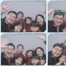 부산장신대학교 신학대학원 이미지