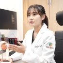 수원경희한의원 이미지