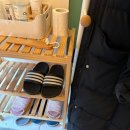 [성신여대]공유주방 힐링테이블
