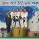 수화축산 연합뉴스