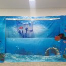 불로초교 병설유치원 이미지