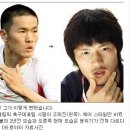 남자는 머리빨 - 남동구 간석동 | 남자는 머리빨