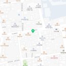 사랑한다면고아어탕칼국수 이미지