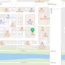 지에스(GS)25 동탄빌리지 이미지