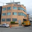 01-105 동구 이미지