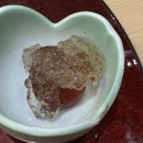 [내돈내산]기념일에 가기 좋은 스시 오마카세 라온🍣🍱