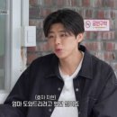지현수산 네이버블로그