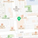 디지털올리브치과의원 이미지