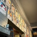 맘스터치 쌍촌점 | [광주] 운천저수지 근처 쌍촌동 이자카야 술집 훈613 본점