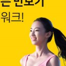 군산시-00510 이미지