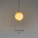 만조스테이 이미지