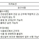 매일유업(주)아산공장