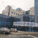 글로벌 행정사 사무소 이미지