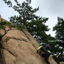 세성심약국 이미지