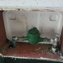 자산동138 이미지