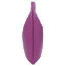 명품유림25 이미지