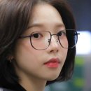 알로안경 북촌점 이미지