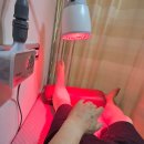 연세동의보감한의원 이미지