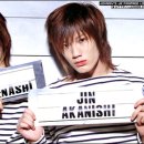 현상수배 이미지