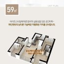 부동산25시공인중개사사무소 이미지