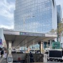 임원상회 | 깐깐한 시댁 설선물 성공! 공주상회 굴비선물세트 구성 및 영광굴비 답례품 가격 정보