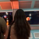 스페이스 짱 | [서울/성수] 젤리캣 스페이스 팝업 스토어 후기