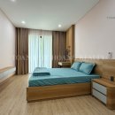 H0737 네이버블로그