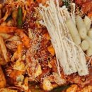 완도식당 이미지