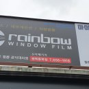 마이카존 이미지