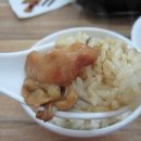 서문주유소 이미지