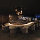 (주)유지엠씨 이미지