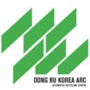 G8700 이미지